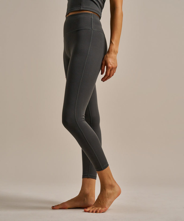 Bam2692 Ultimate Balm Leggings Juniper Clothing 2