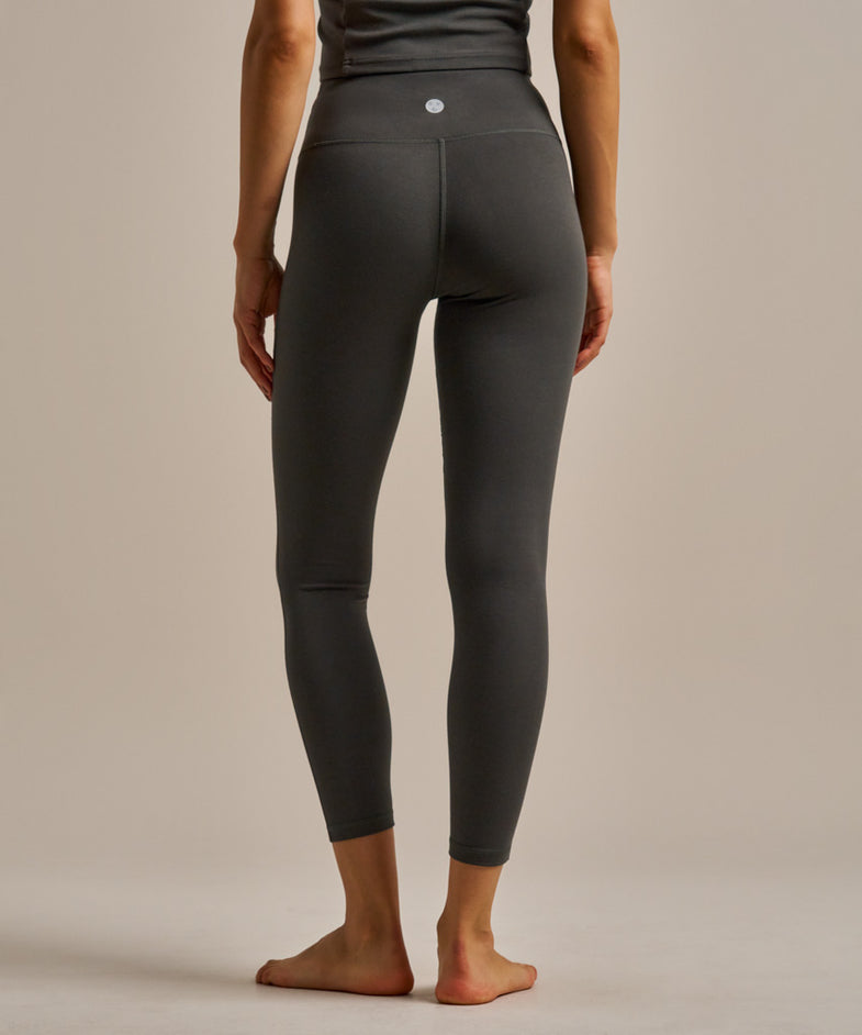Bam2692 Ultimate Balm Leggings Juniper Clothing 3