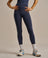 Bam2692 Ultimate Balm Leggings Storm Navy Clothing 1