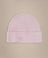 Bam2698 Beanie Hat Lavender Blush Clothing 1