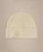 Beanie Hat