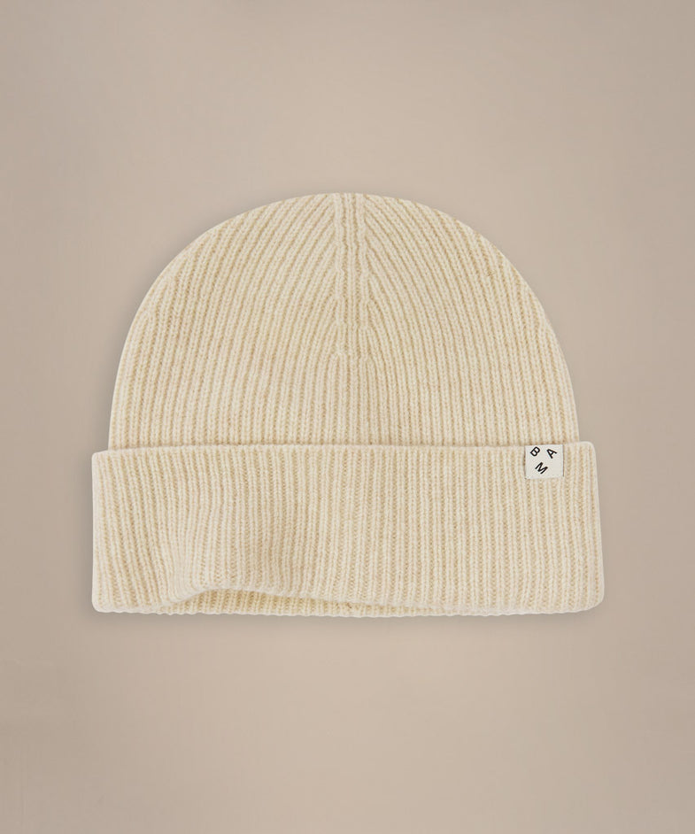 Beanie Hat