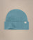 Bam2698 Beanie Hat Oceanic Blue Clothing 1