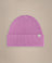 Bam2698 Beanie Hat Orchid Bam Clothing 1