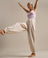 Bam2706 Hareem Sweatpant Oyster Bam Clothing 1