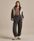 Bam2706 Hareem Sweatpant Washed Black Bam Clothing 7
