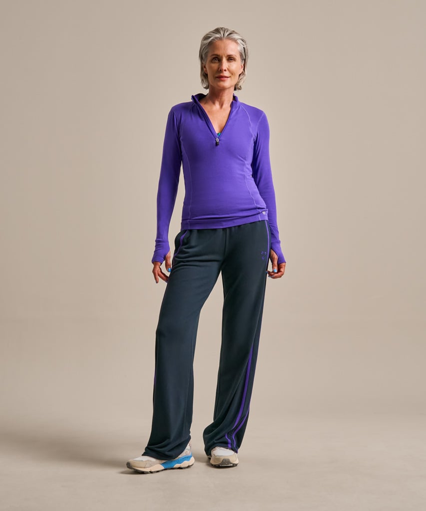 Shop the Base Layer Look