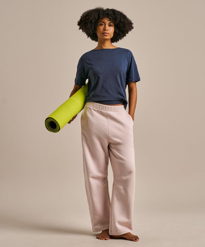 Bam2720 All Rounder Tshirt Storm Navy Bam Clothing 6