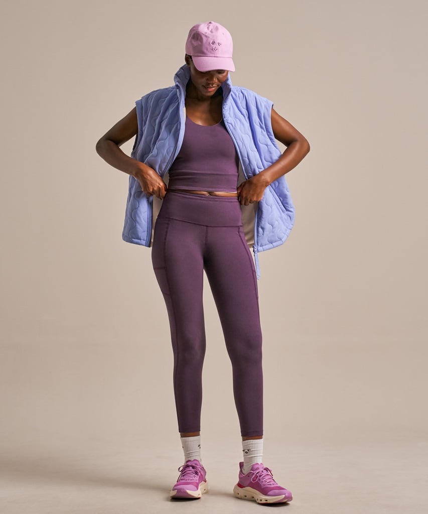 Shop the Enduro Look