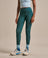 Bam2722 Enduro Side Pocket Leggings Energise Print Clothing 1