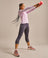 Bam2722 Enduro Side Pocket Leggings Mink Bam Clothing 1