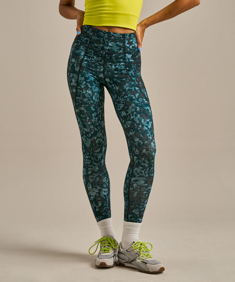 Bam2724 Active Legging 78ths Natural Camo Bluegrey Bam Clothing 2