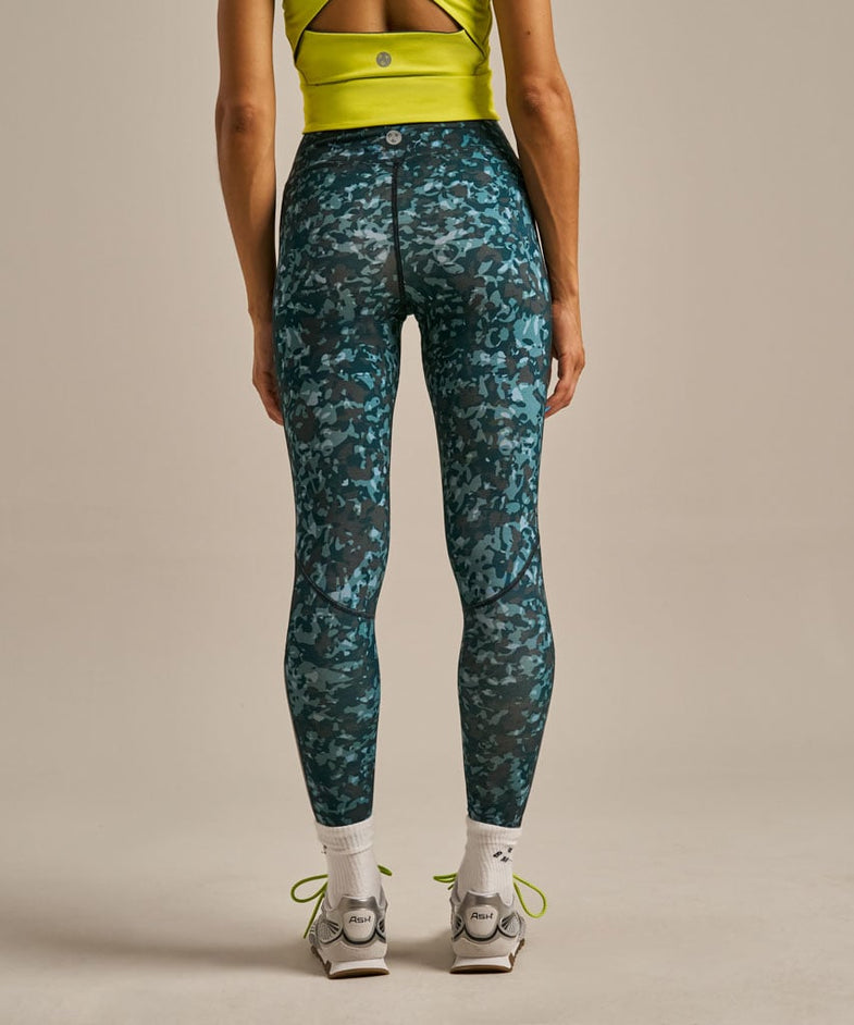 Bam2724 Active Legging 78ths Natural Camo Bluegrey Bam Clothing 3