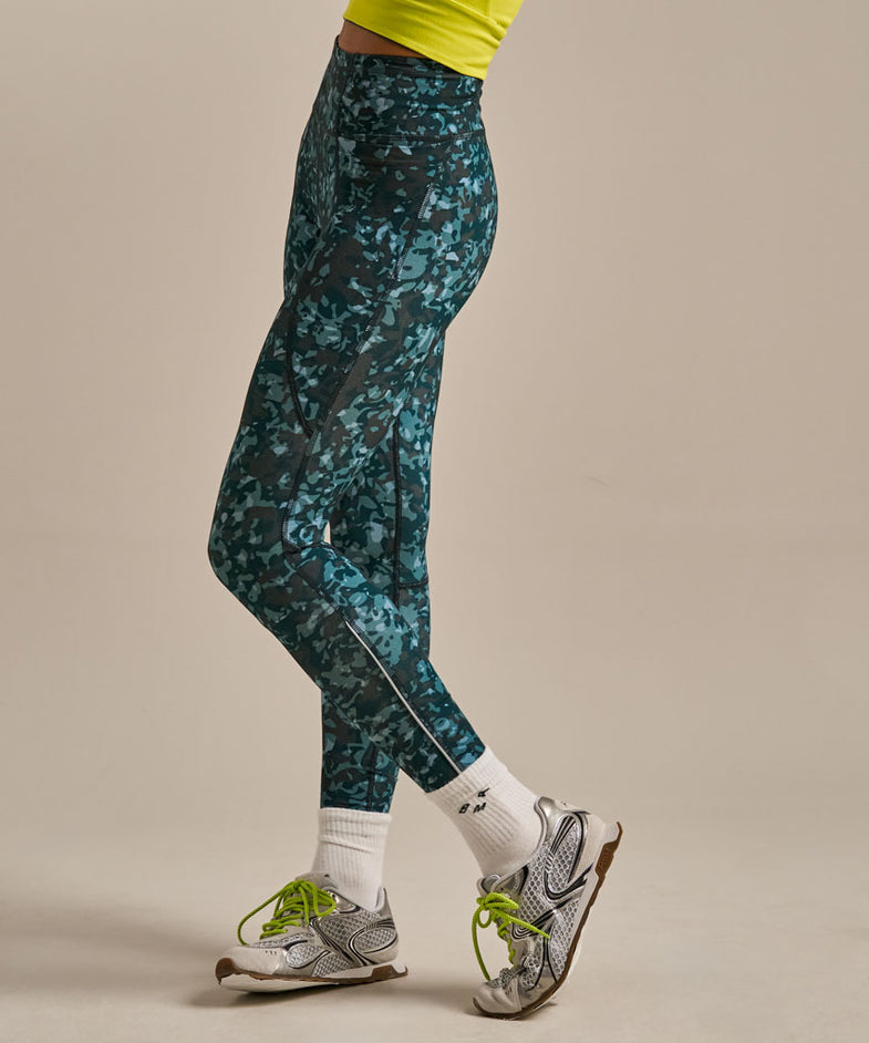 Bam2724 Active Legging 78ths Natural Camo Bluegrey Bam Clothing 4