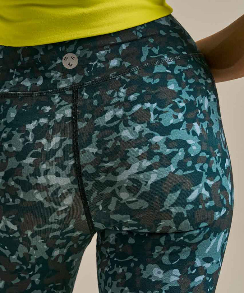 Bam2724 Active Legging 78ths Natural Camo Bluegrey Bam Clothing 5