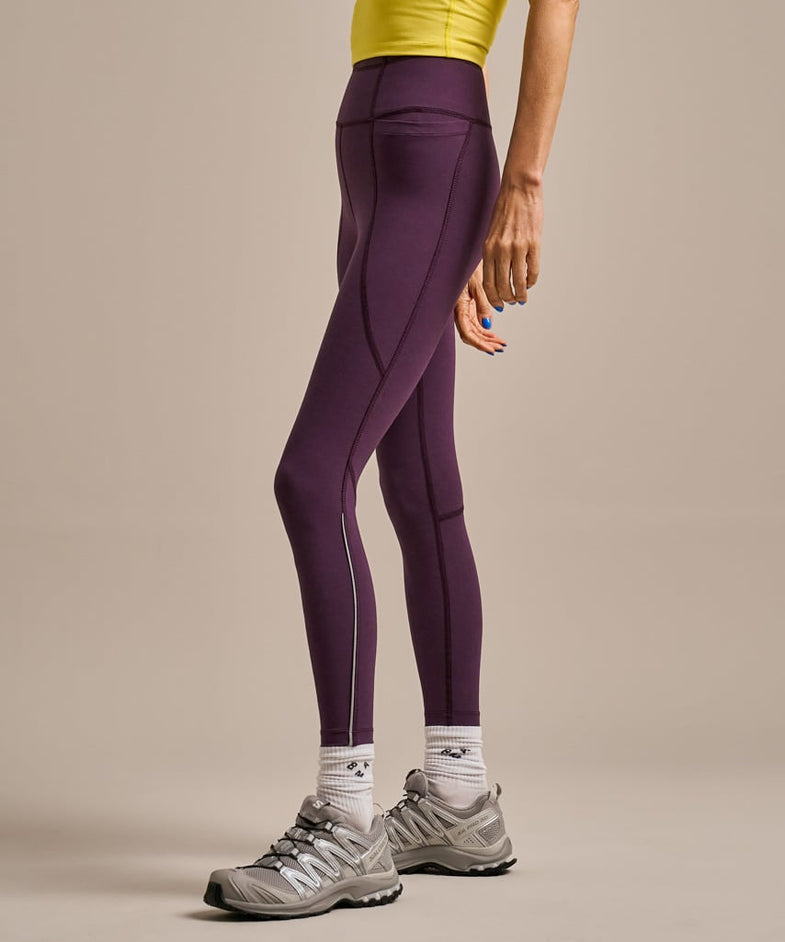 Bam2724 Enduro Ultra Active Legging Damson Bam Clothing 3