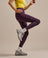 Bam2724 Enduro Ultra Active Legging Damson Bam Clothing 6
