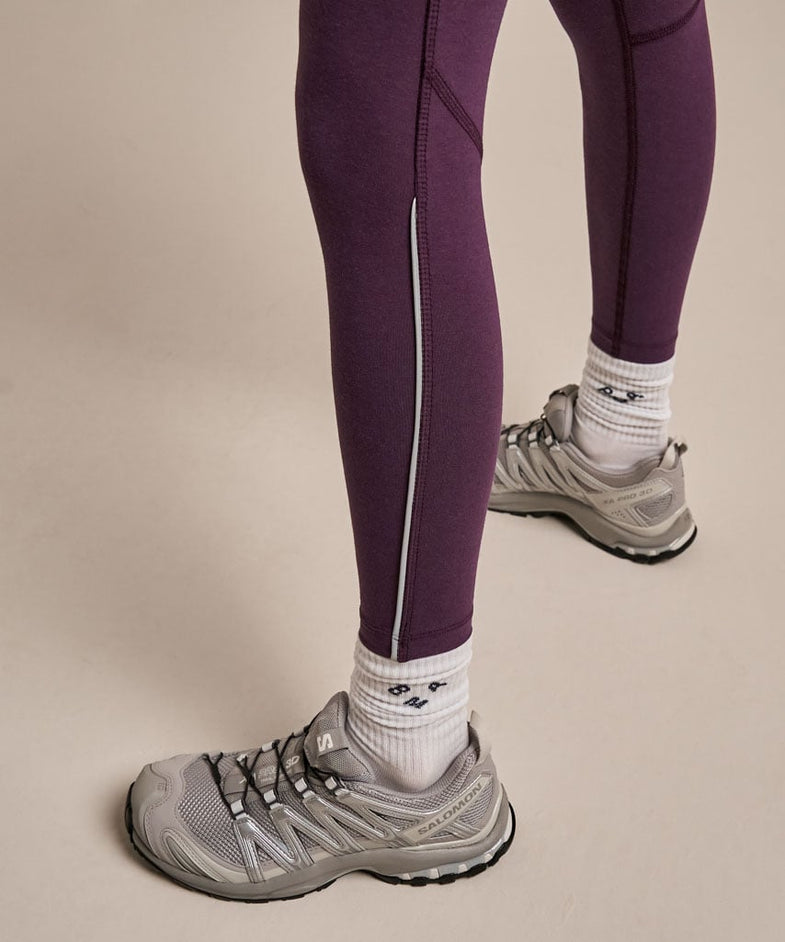 Bam2724 Enduro Ultra Active Legging Damson Bam Clothing 7