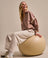 Bam2725 Macaron Bam Clothing 1