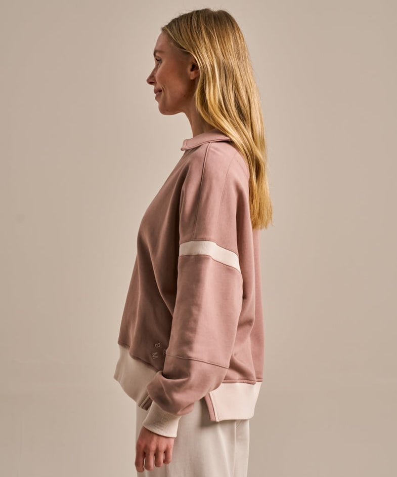 Bam2725 Macaron Bam Clothing 3