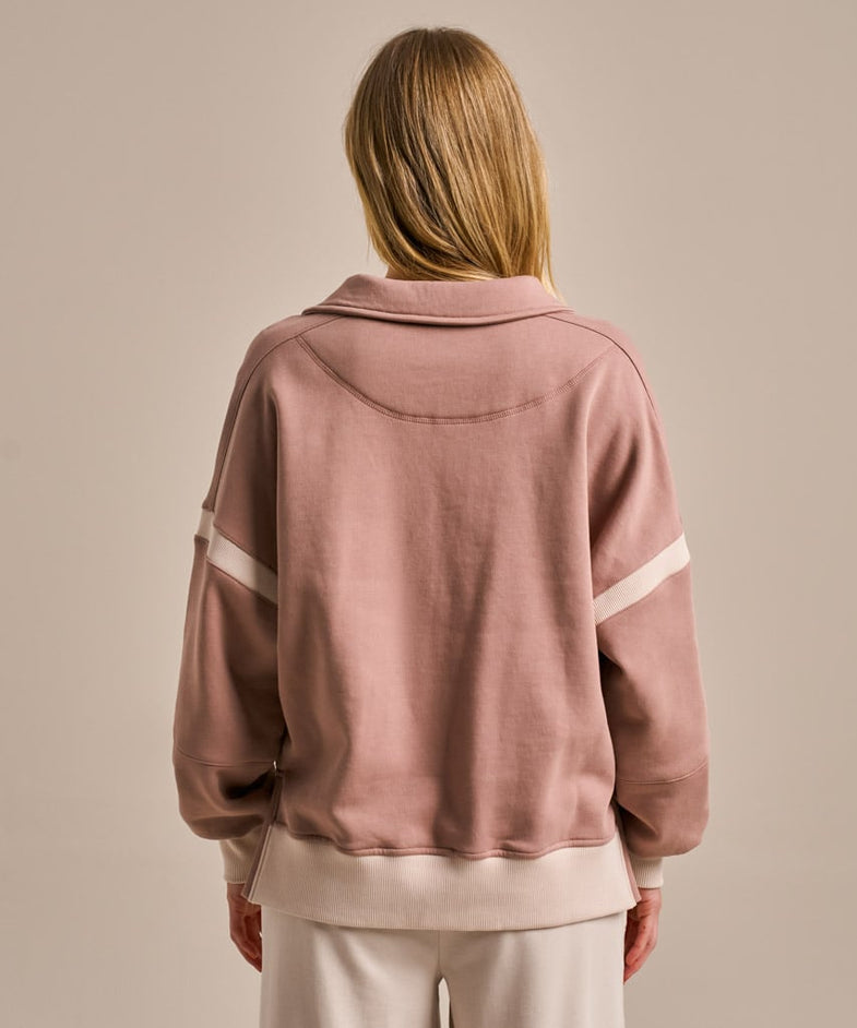 Bam2725 Macaron Bam Clothing 4