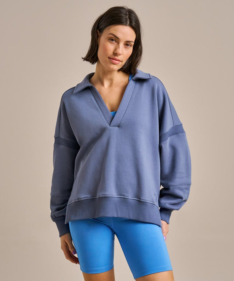Bam2725 Turtle Dove Bam Clothing 2