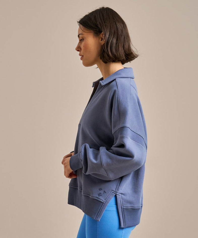 Bam2725 Turtle Dove Bam Clothing 3