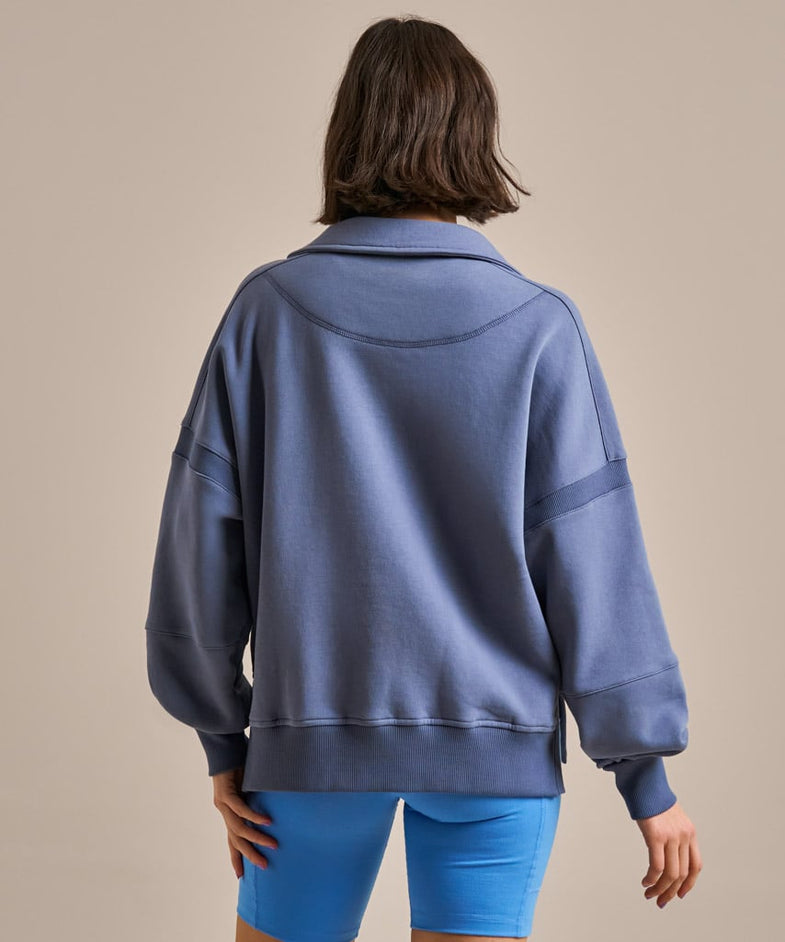 Bam2725 Turtle Dove Bam Clothing 4