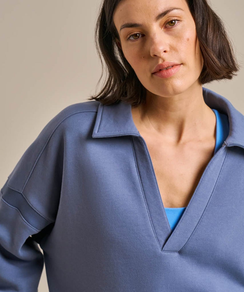 Bam2725 Turtle Dove Bam Clothing 5