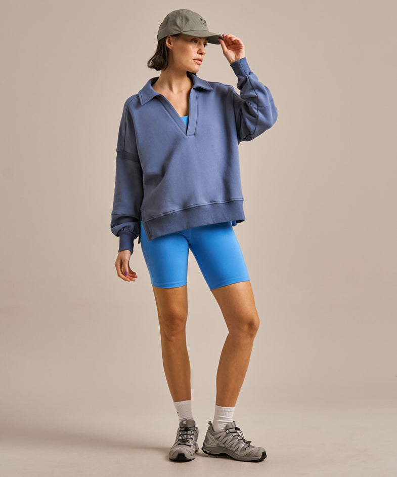Bam2725 Turtle Dove Bam Clothing 7