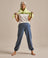 Bam2726 Turtle Dove Bam Clothing 1