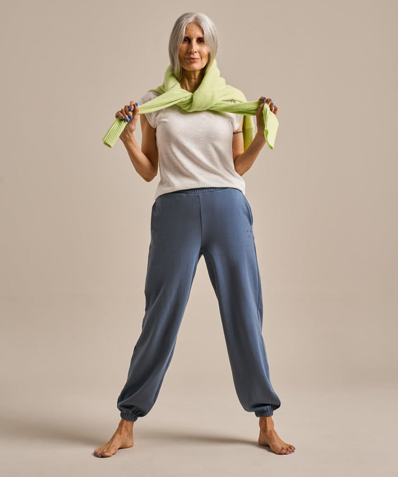 Bam2726 Turtle Dove Bam Clothing 1