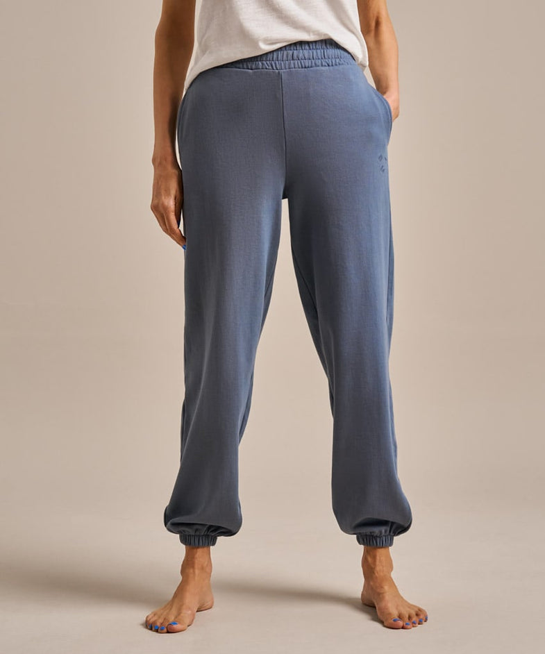 Bam2726 Turtle Dove Bam Clothing 2