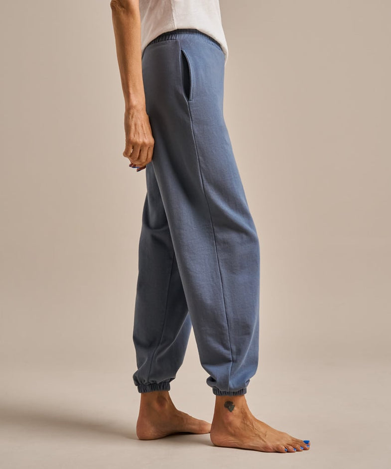 Bam2726 Turtle Dove Bam Clothing 3