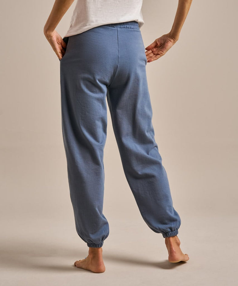 Bam2726 Turtle Dove Bam Clothing 4
