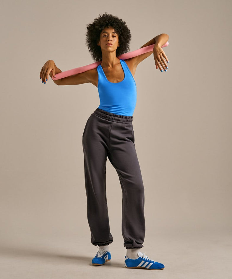 Bam2726 Washed Black Bam Clothing 1