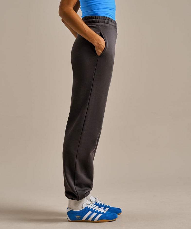 Bam2726 Washed Black Bam Clothing 3