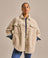 Bam2731 Oat Bam Clothing 1
