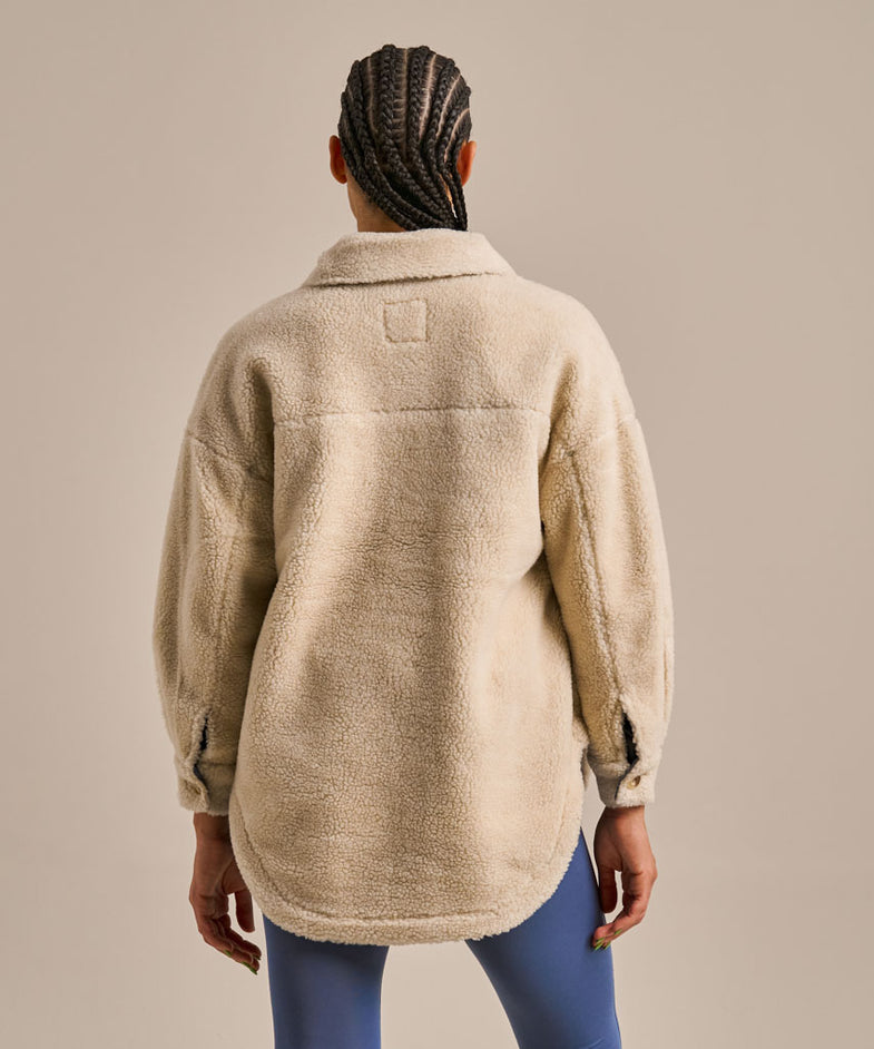 Bam2731 Oat Bam Clothing 4