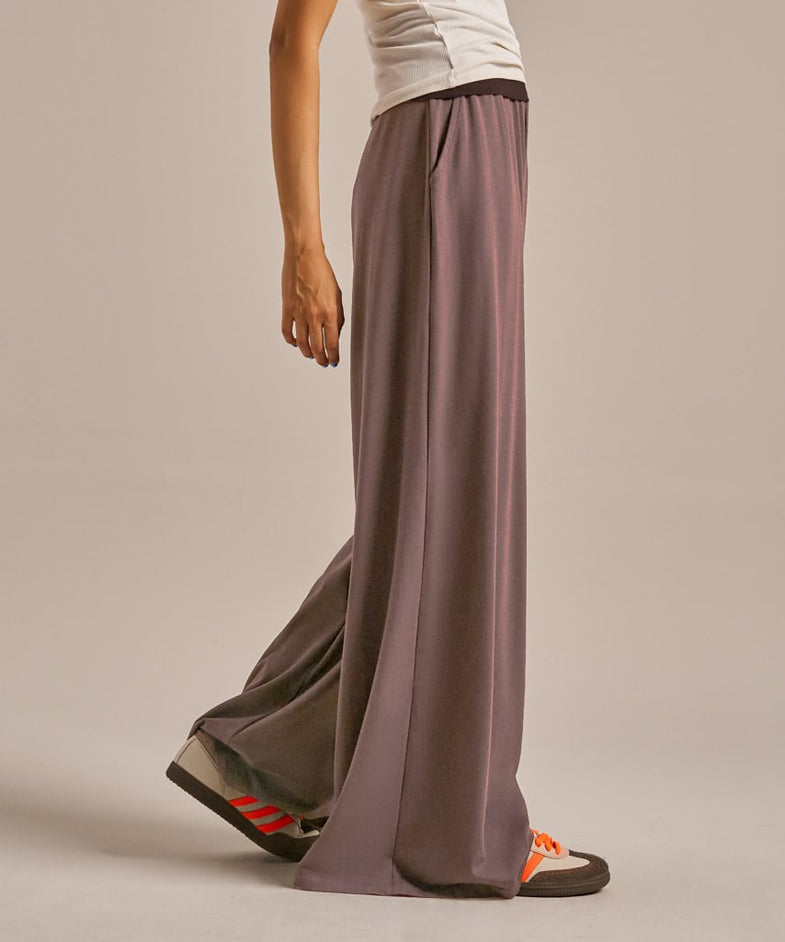 Bam2750 Dark Taupe Bam Clothing 3