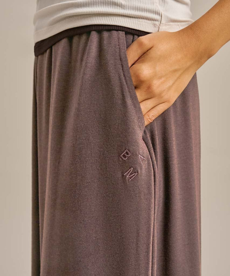 Bam2750 Dark Taupe Bam Clothing 5