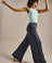 Bam2750 Storm Navy Bam Clothing 1