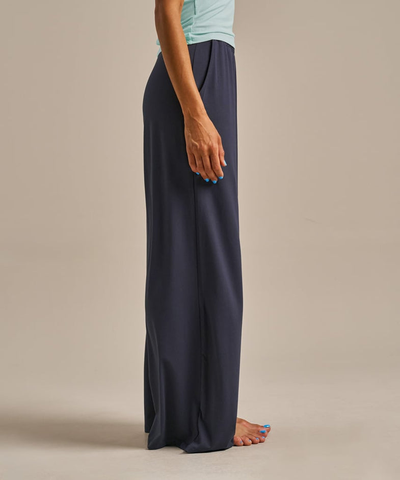 Bam2750 Storm Navy Bam Clothing 3