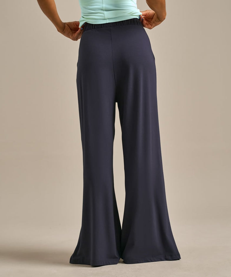Bam2750 Storm Navy Bam Clothing 4