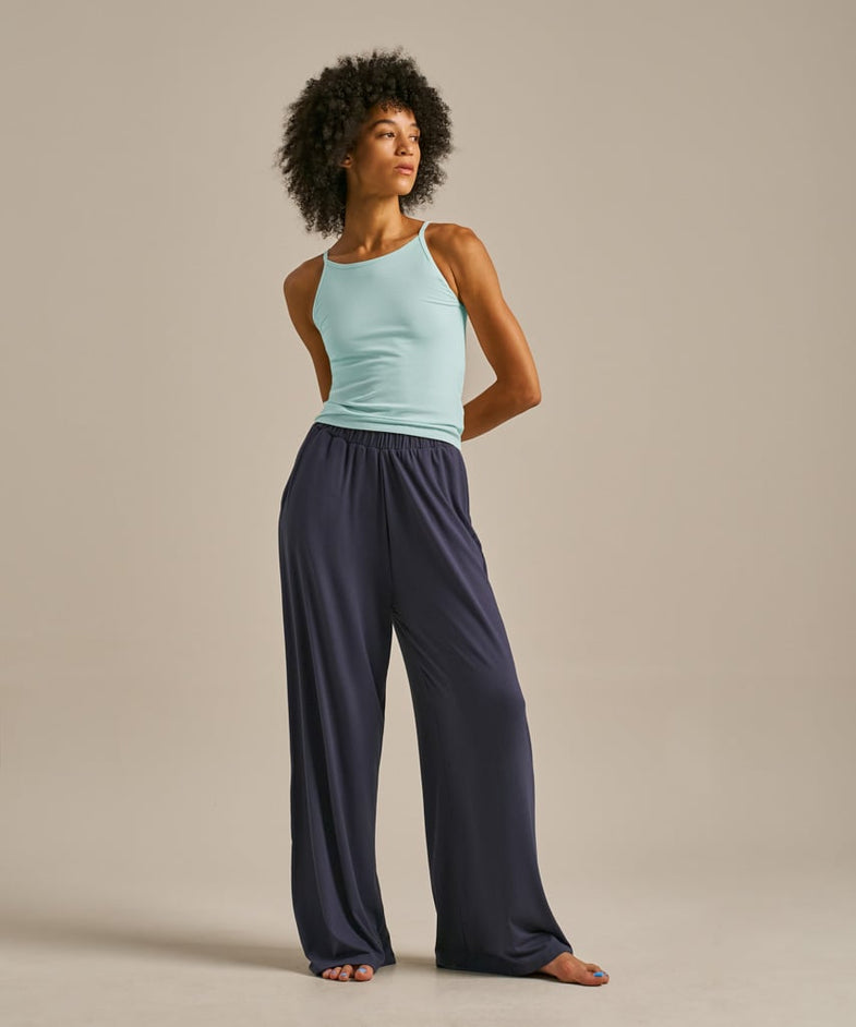 Bam2750 Storm Navy Bam Clothing 6