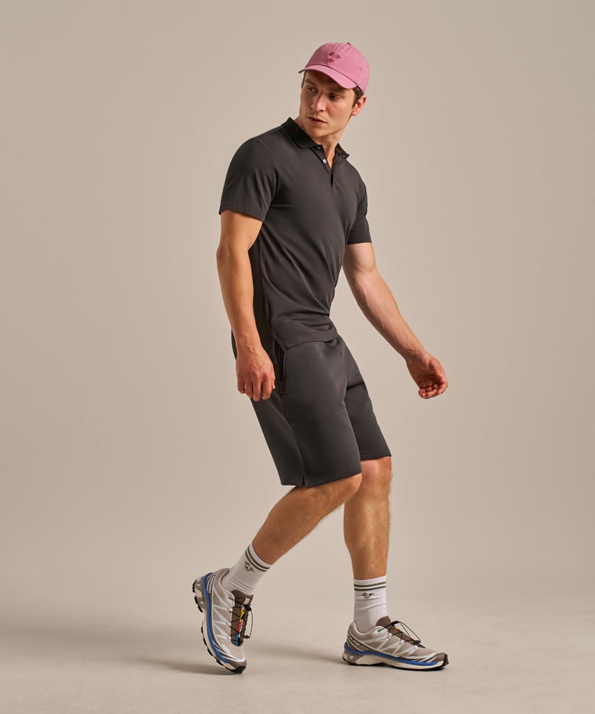 Origin Air Polo Shirt