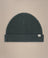 Bam2759 Beanie Hat New Khaki Marl Clothing 1