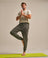 Bam2761 New Balance Pant Juniper Clothing 1
