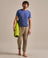 Bam2761 New Balance Pants Timber Bam Clothing 1