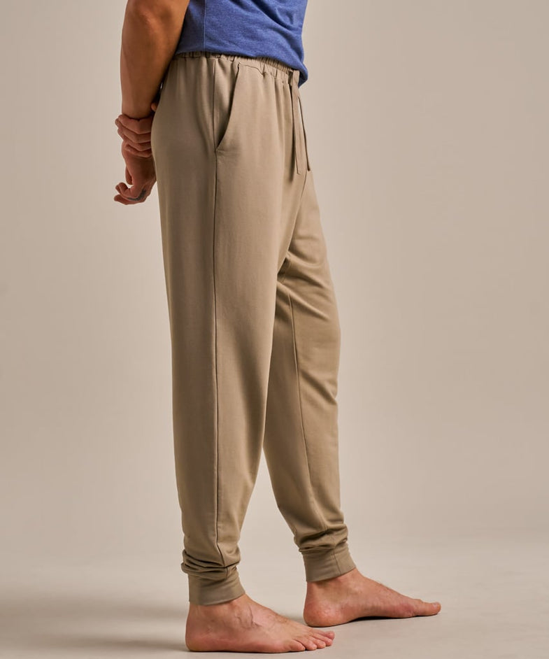 Bam2761 New Balance Pants Timber Bam Clothing 3